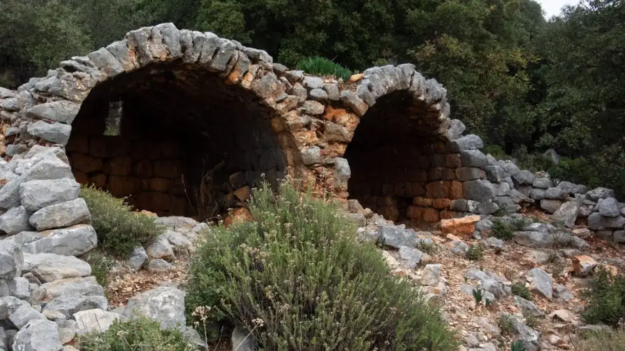 Demre’de Toprağın Altından Tarih Çıktı: Özel Mülkiyet Sit Alanı Oldu! 5